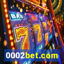 0002bet.com