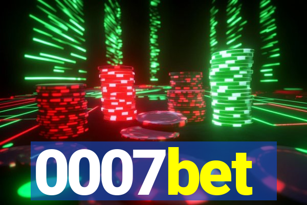 0007bet