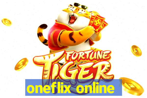 oneflix online