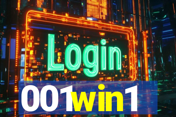 001win1