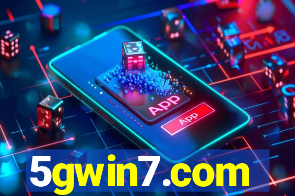 5gwin7.com