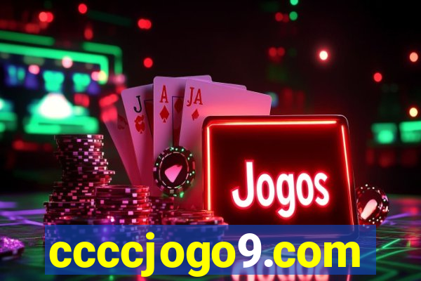 ccccjogo9.com