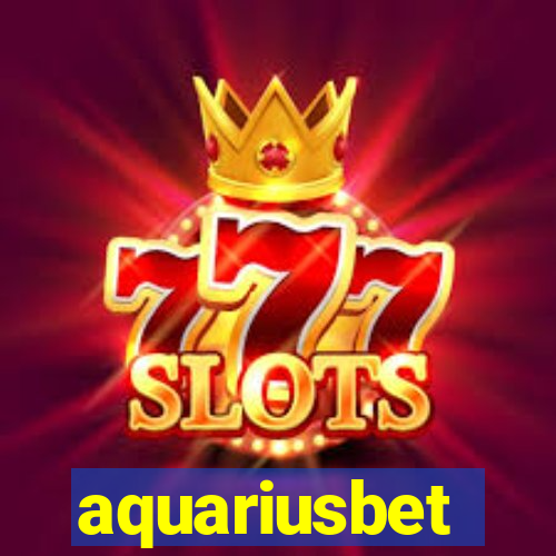 aquariusbet