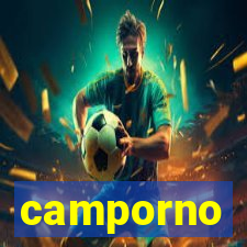 camporno