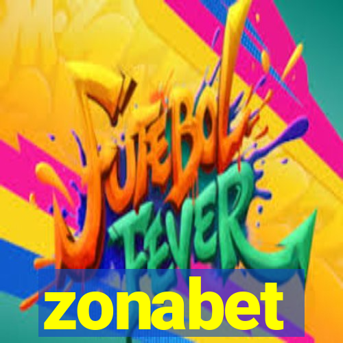 zonabet