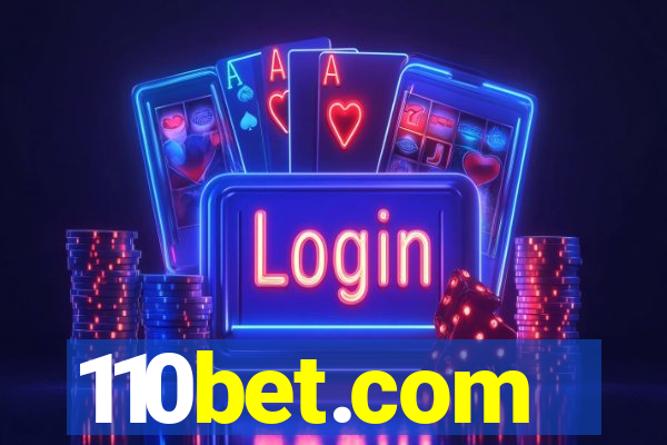 110bet.com