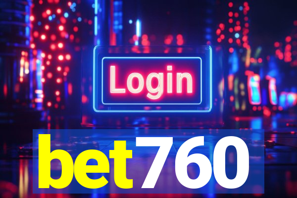 bet760