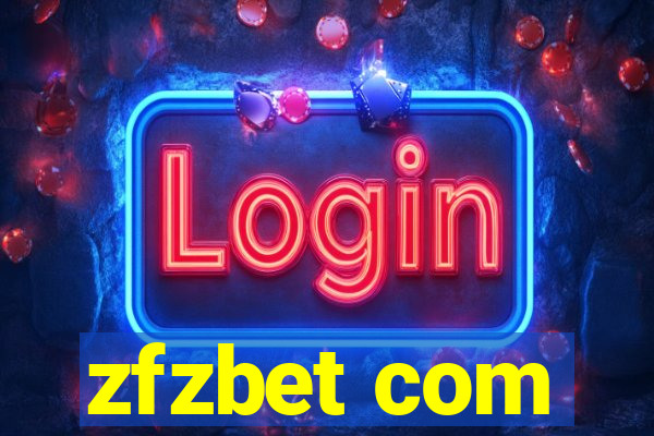 zfzbet com