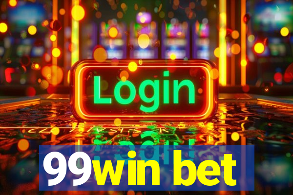 99win bet