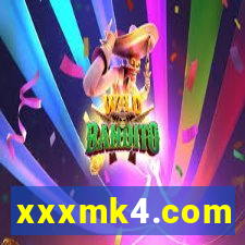 xxxmk4.com