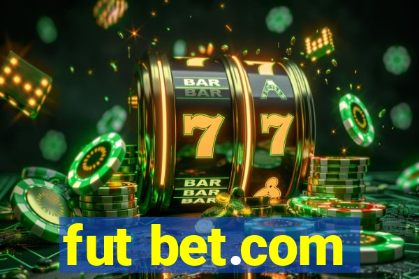 fut bet.com