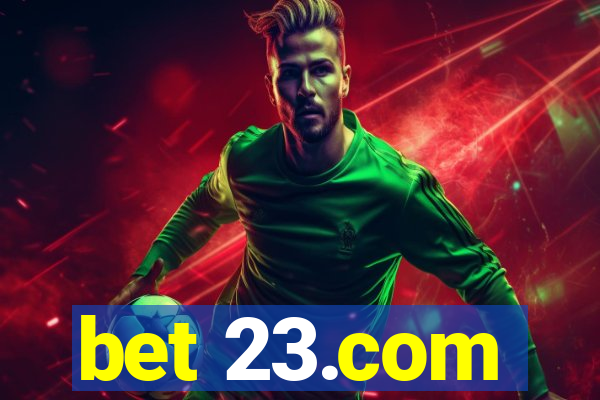 bet 23.com