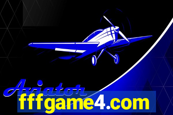 fffgame4.com