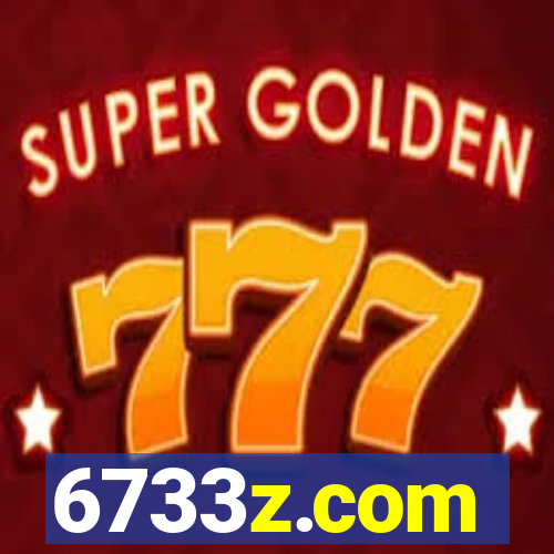 6733z.com