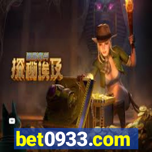 bet0933.com