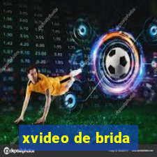 xvideo de brida