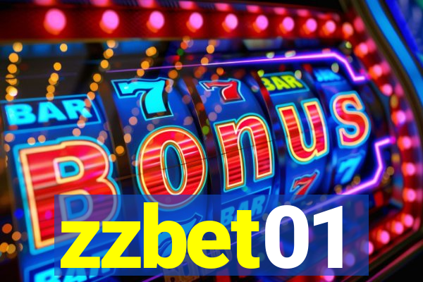 zzbet01