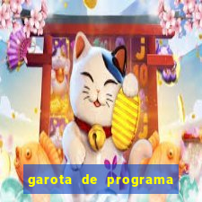 garota de programa em porto nacional