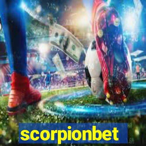 scorpionbet