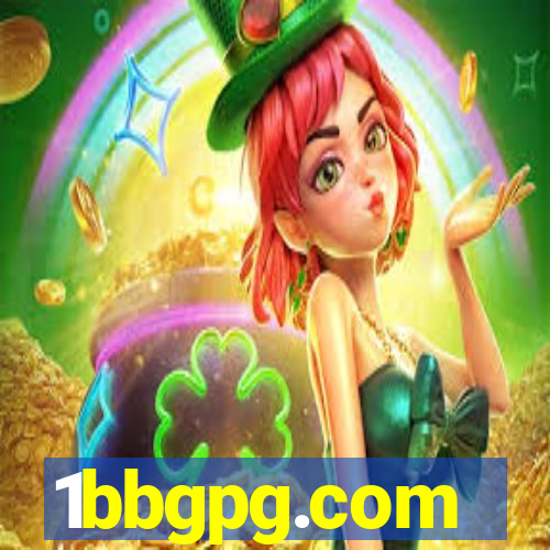 1bbgpg.com