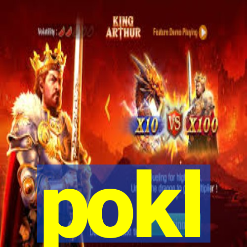 pokl