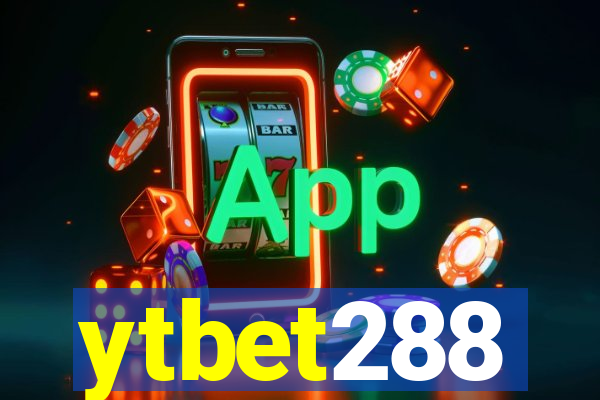 ytbet288