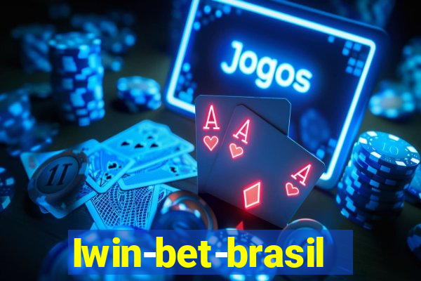 Iwin-bet-brasileiro.com.br