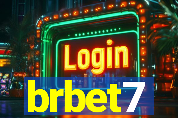 brbet7