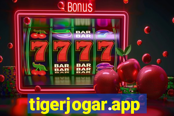 tigerjogar.app