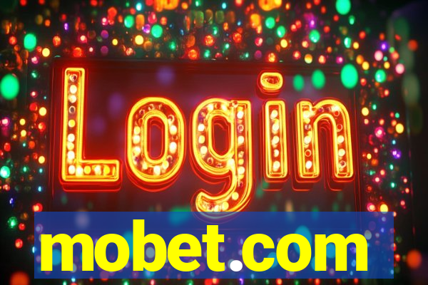 mobet.com