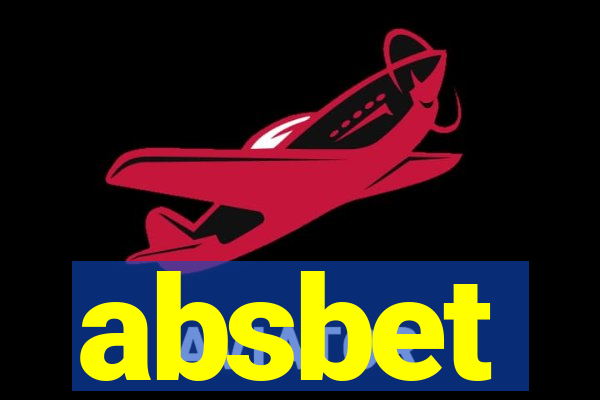 absbet