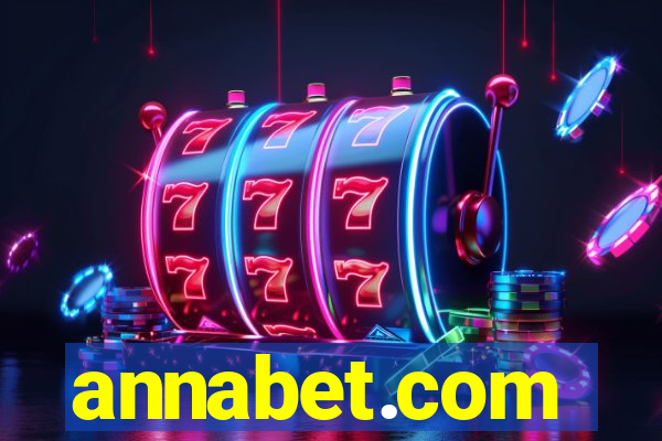 annabet.com