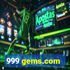 999 gems.com