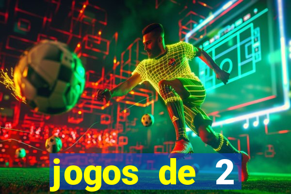 jogos de 2 jogadores menino gelo e menina lava