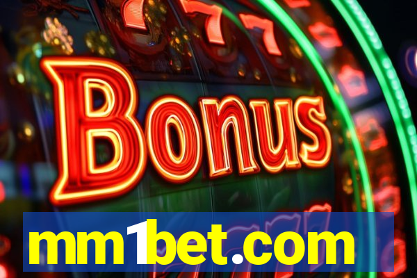 mm1bet.com