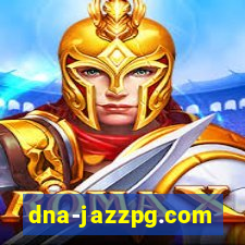 dna-jazzpg.com