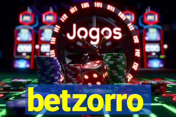 betzorro