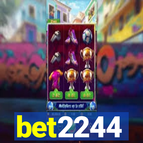 bet2244