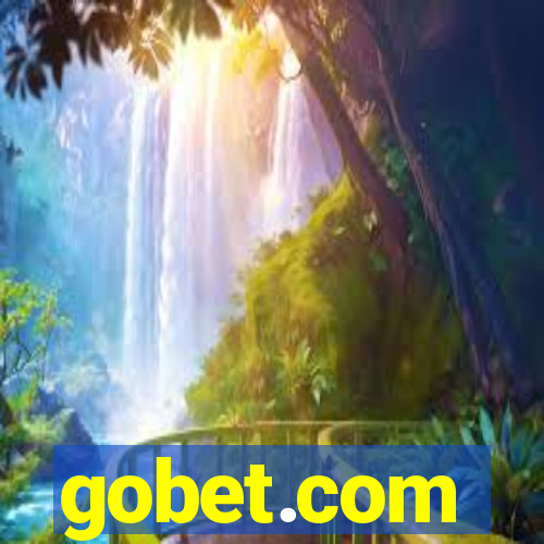 gobet.com