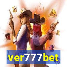 ver777bet