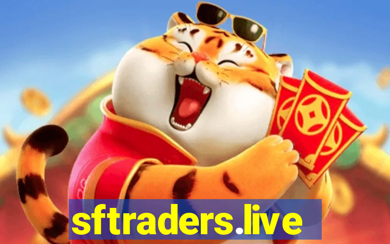 sftraders.live