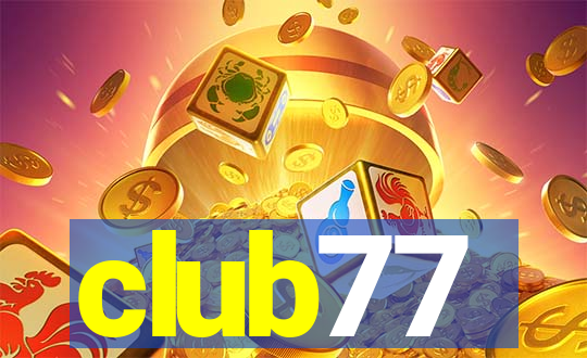 club77