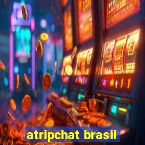 atripchat brasil