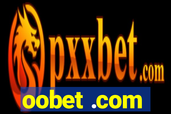 oobet .com