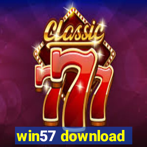 win57 download