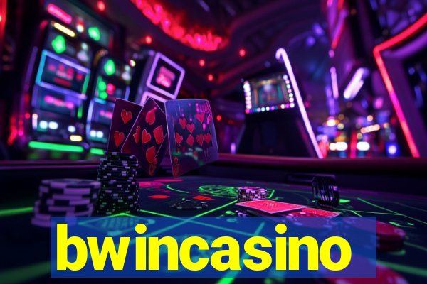 bwincasino