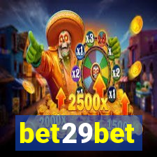 bet29bet