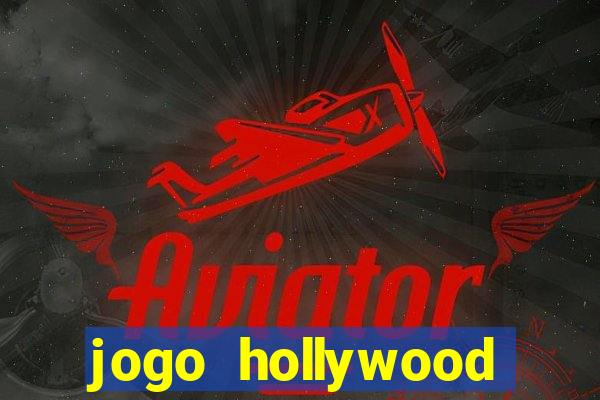 jogo hollywood story dinheiro e diamante infinito ios