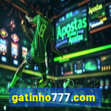 gatinho777.com