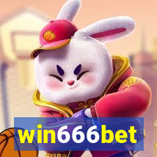 win666bet